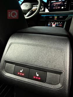 فولكسفاغن جيتا